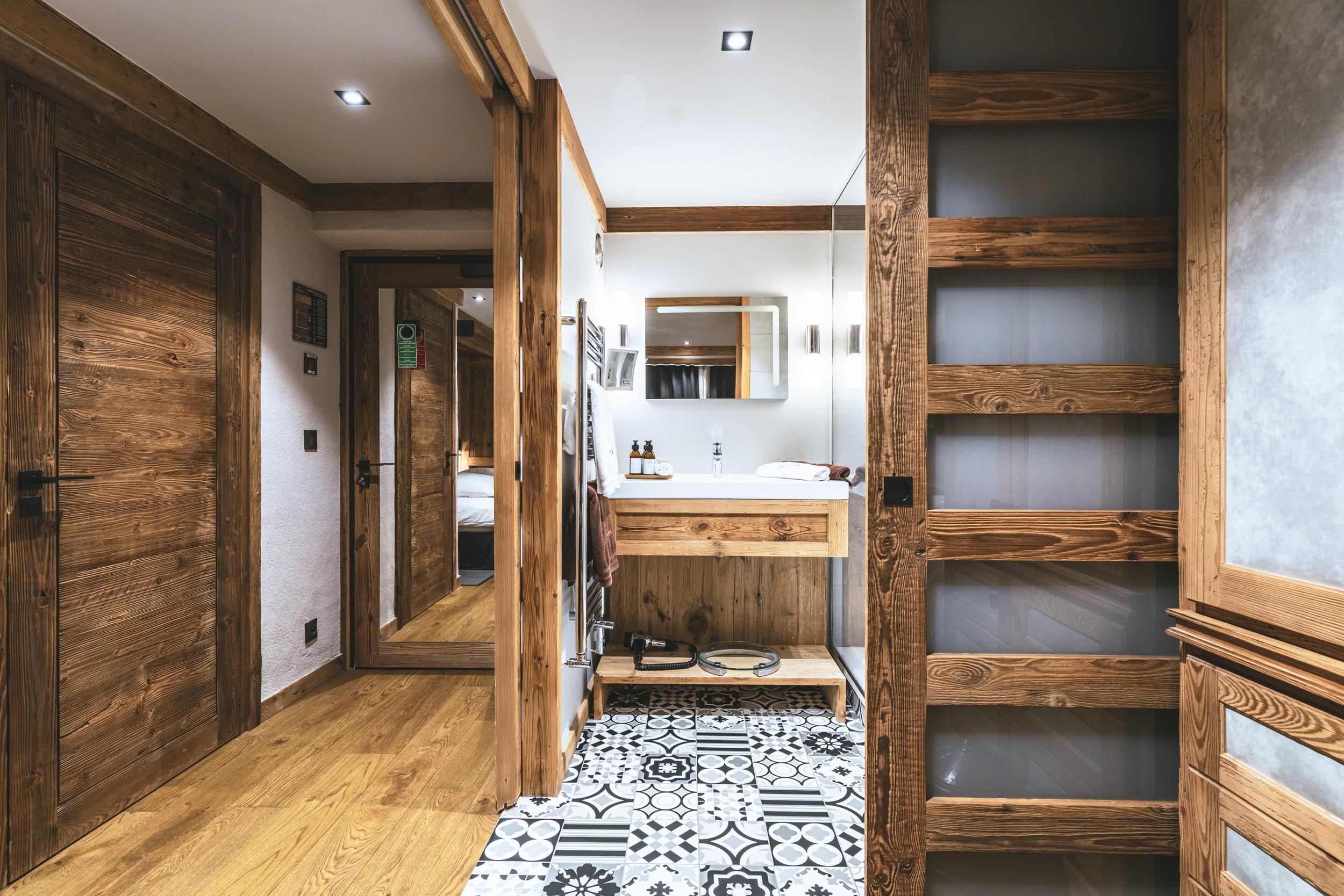 Hotel Les Peupliers Корчевел Екстериор снимка