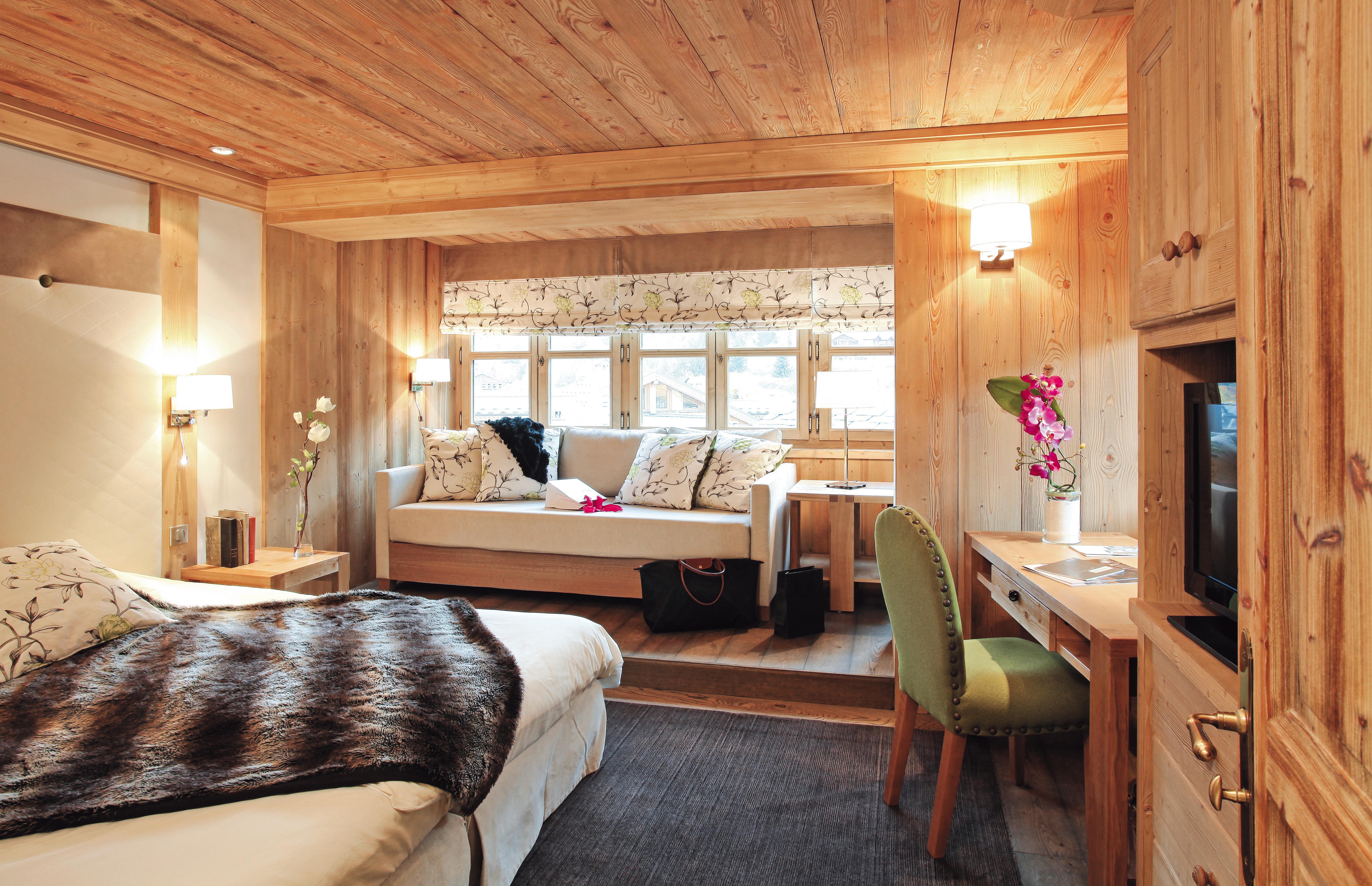 Hotel Les Peupliers Корчевел Екстериор снимка
