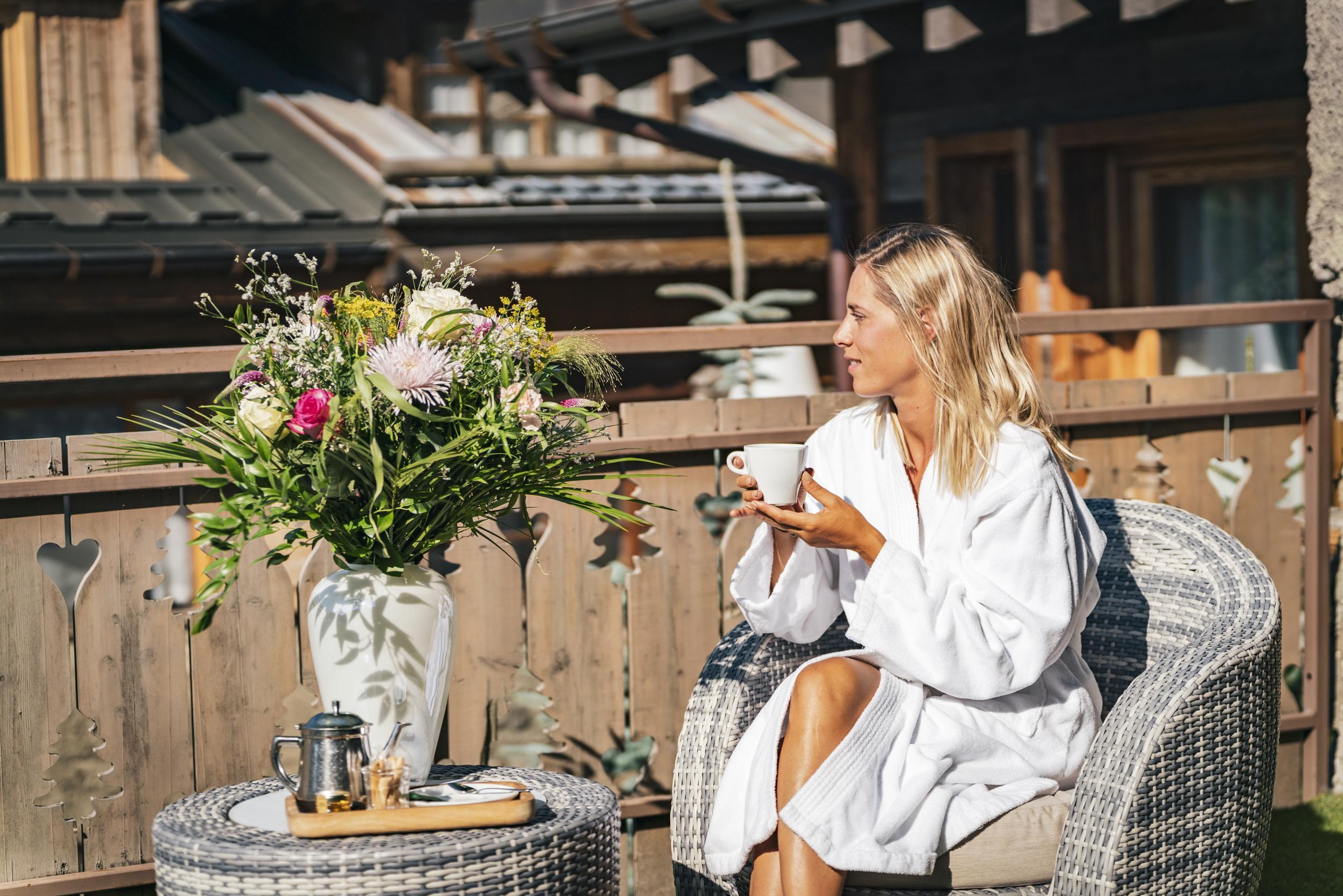 Hotel Les Peupliers Корчевел Екстериор снимка