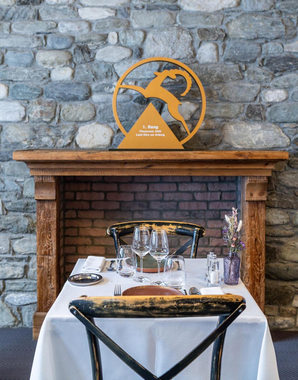 Hotel Les Peupliers Корчевел Екстериор снимка