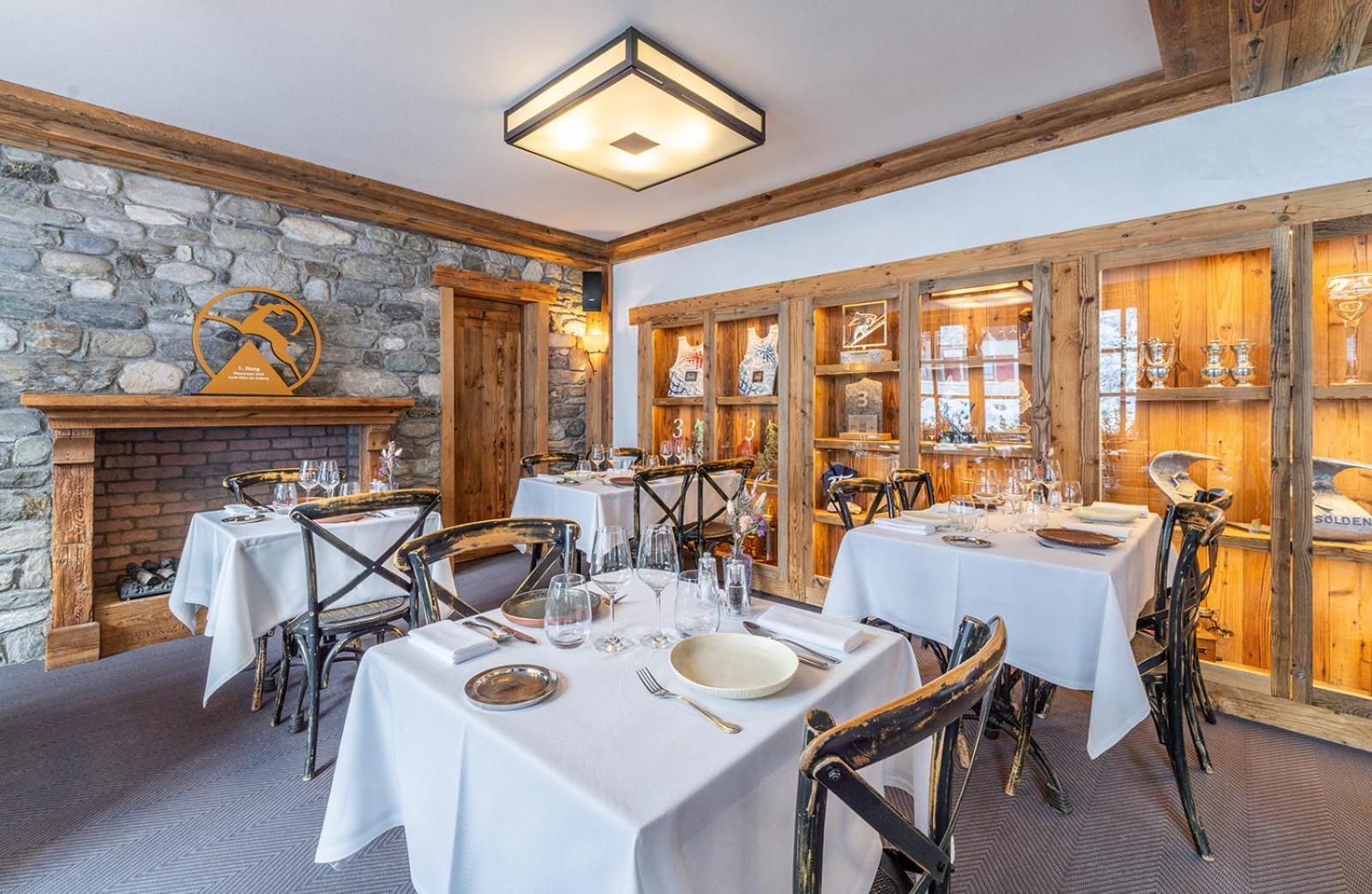 Hotel Les Peupliers Корчевел Екстериор снимка