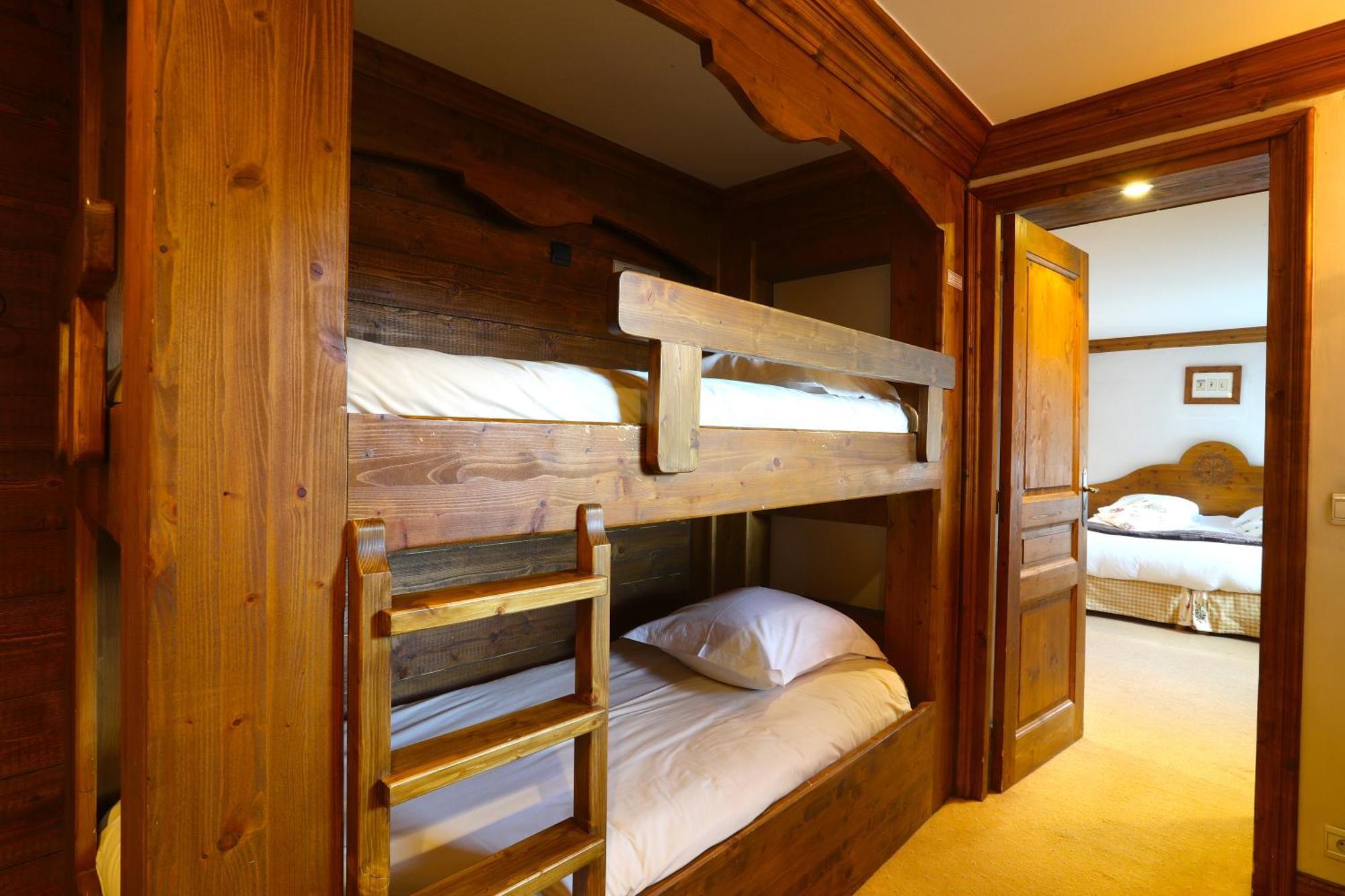 Hotel Les Peupliers Корчевел Екстериор снимка
