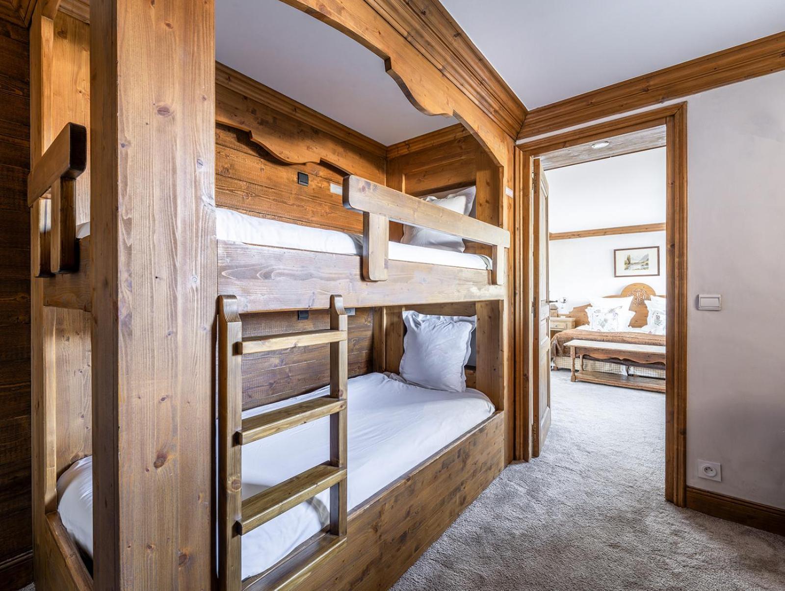 Hotel Les Peupliers Корчевел Екстериор снимка
