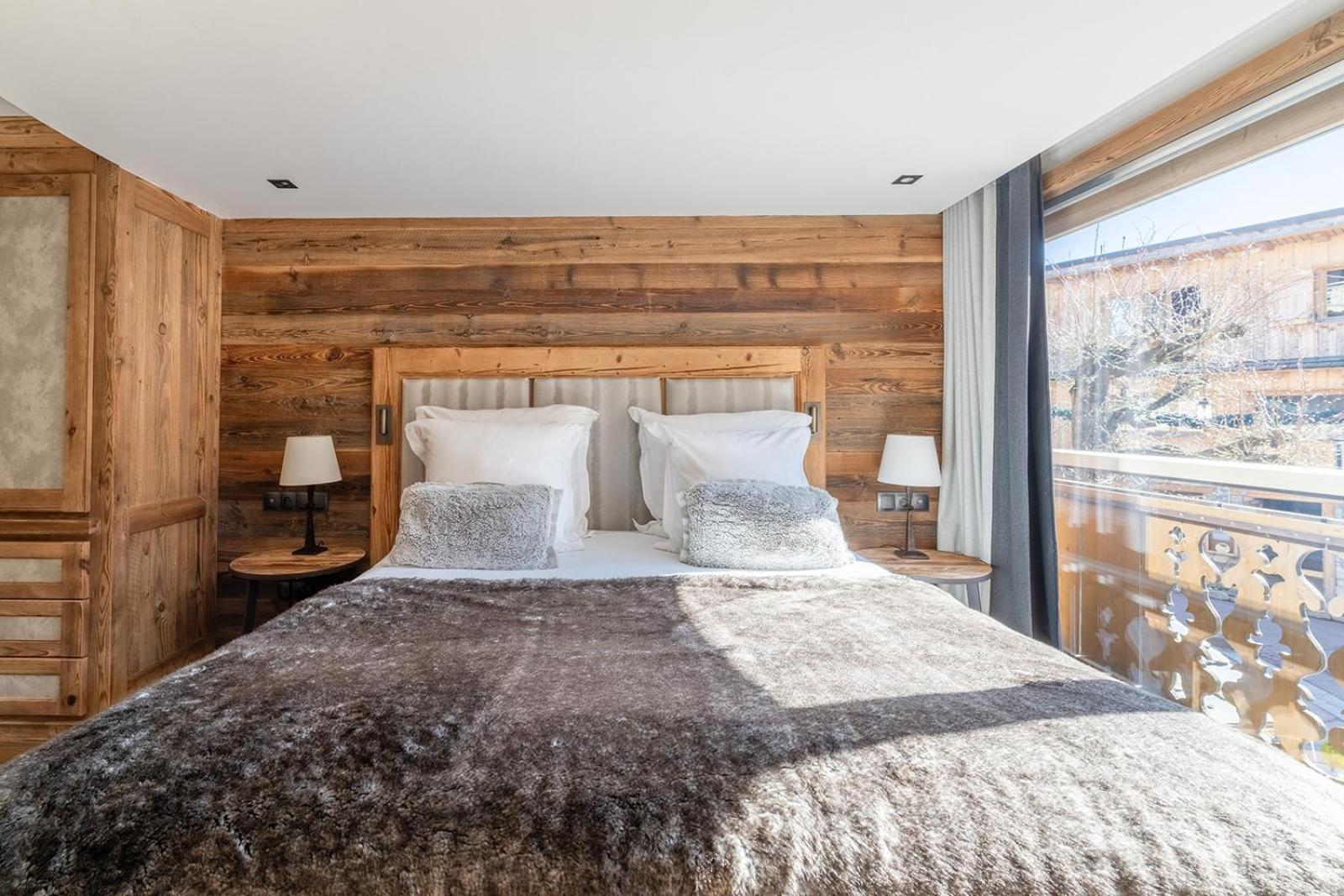 Hotel Les Peupliers Корчевел Екстериор снимка