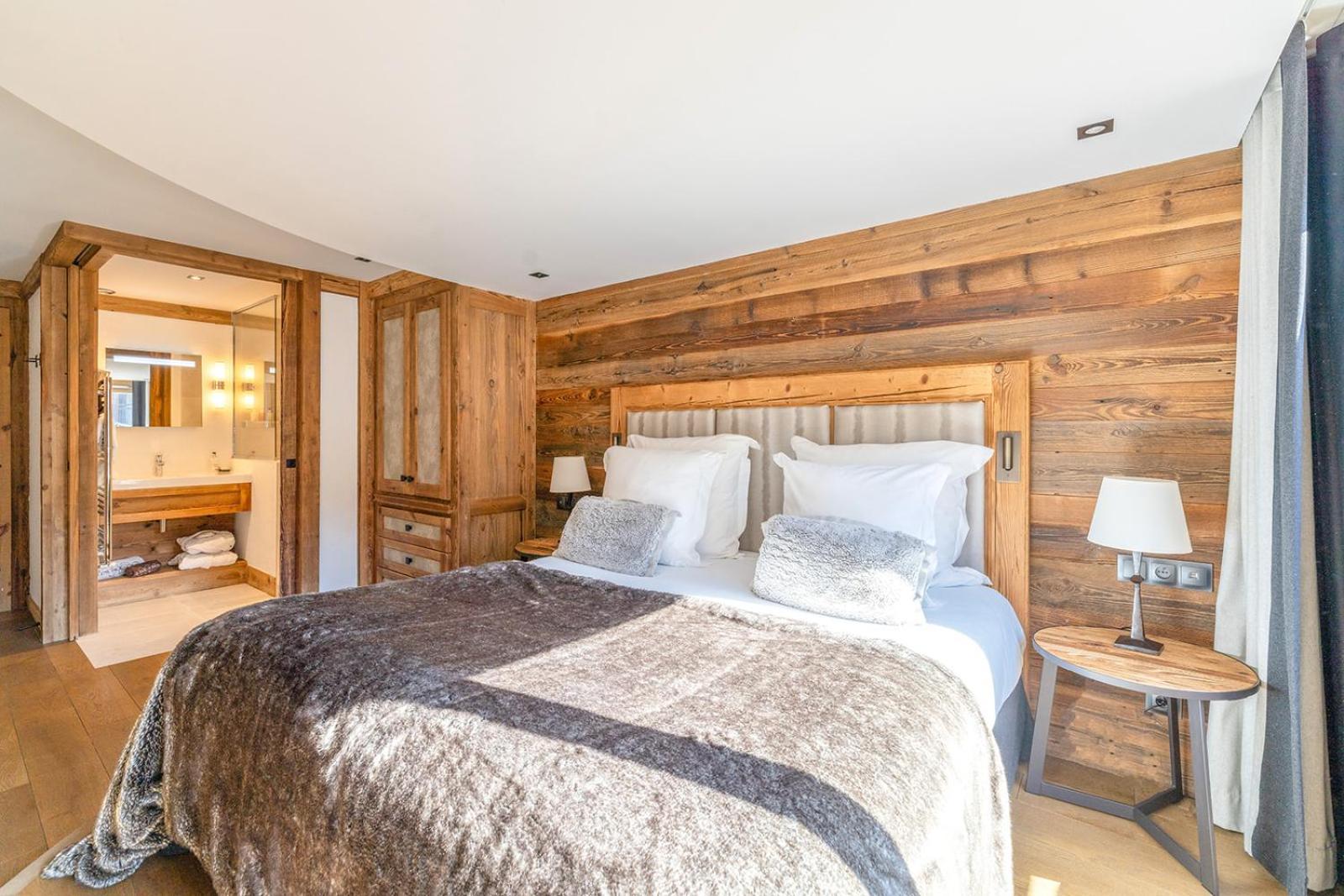 Hotel Les Peupliers Корчевел Екстериор снимка